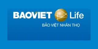 Bảo Việt Nhân Thọ