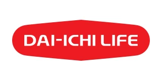 Dai-ichi Life