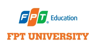 FPT Education
