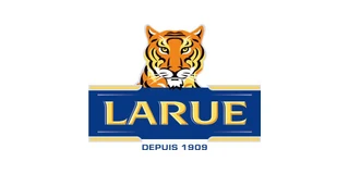 Larue